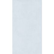 Thumb_8083_91_19_stne_1