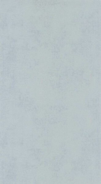 Big_8083_92_40_stne_1