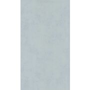 Thumb_8083_92_40_stne_1