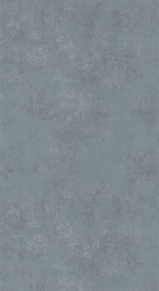 Big_8083_94_24_stne_1