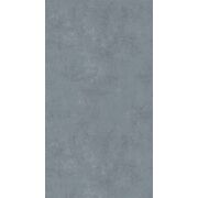 Thumb_8083_94_24_stne_1