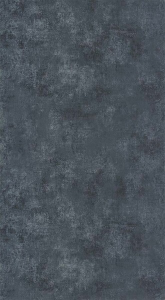 Big_8083_95_42_stne_1