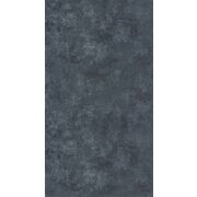 Thumb_8083_95_42_stne_1