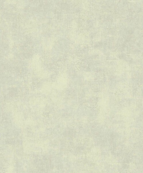 Big_8083_72_17_stne_1