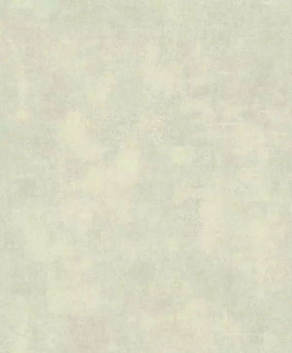 Big_8083_72_17_stne_1