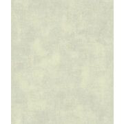 Thumb_8083_72_17_stne_1