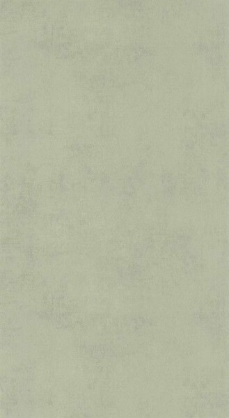 Big_8083_72_27_stne_1