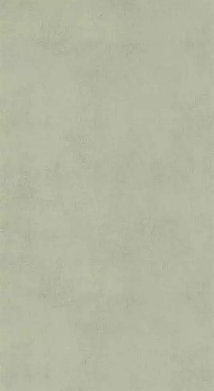 Big_8083_72_27_stne_1
