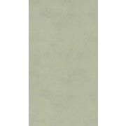 Thumb_8083_72_27_stne_1