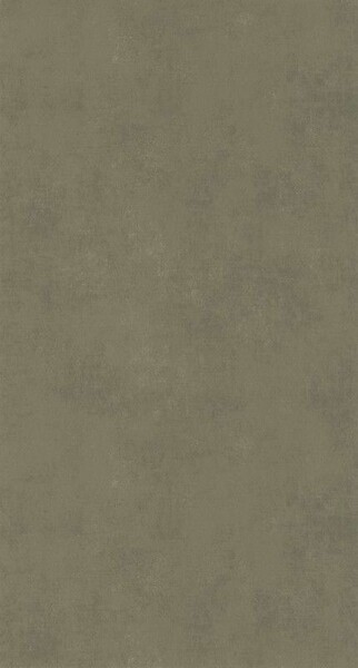 Big_8083_74_34_stne_1