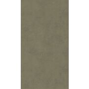 Thumb_8083_74_34_stne_1