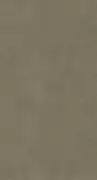Thumb_8083_74_34_stne_1