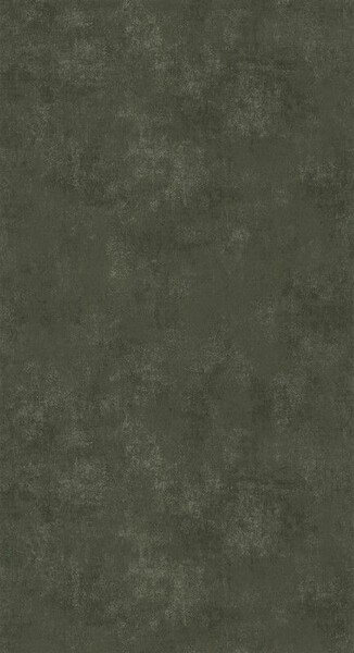 Big_8083_75_44_stne_1