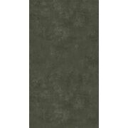 Thumb_8083_75_44_stne_1