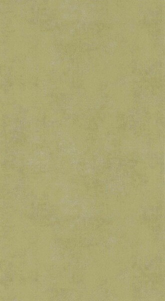 Big_8083_72_07_stne_1