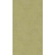 Thumb_8083_72_07_stne_1