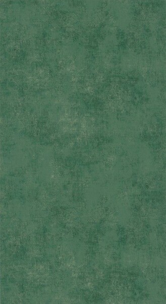 Big_8083_74_46_stne_1