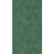 Thumb_8083_74_46_stne_1