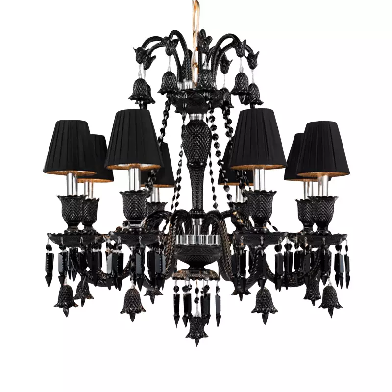 Big_lyustra_md11027010_6a_black_1