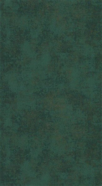 Big_8083_75_35_stne_1