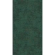 Thumb_8083_75_35_stne_1