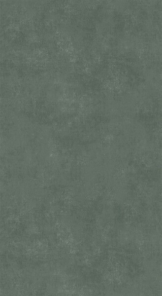 Big_8083_73_37_stne_1