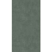 Thumb_8083_73_37_stne_1