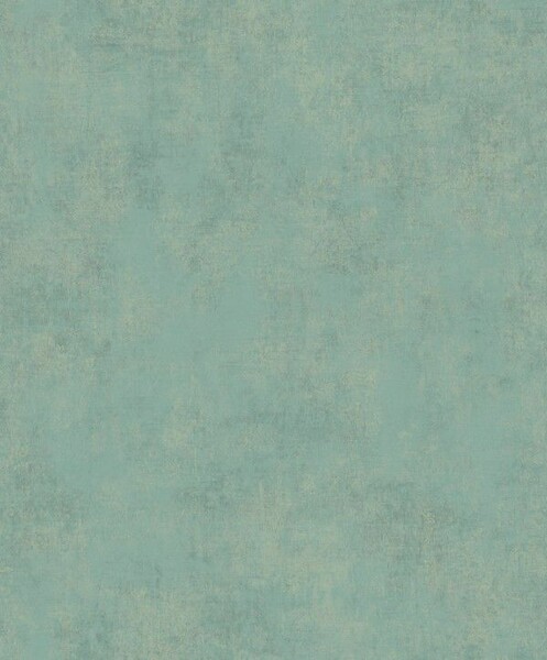 Big_8083_75_71_stne_1