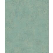 Thumb_8083_75_71_stne_1