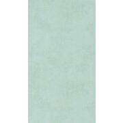 Thumb_8083_71_43_stne_1