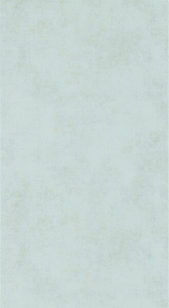 Big_8083_61_16_stne_1