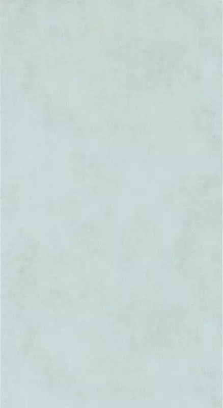 Big_8083_61_16_stne_1