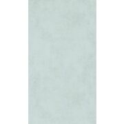 Thumb_8083_61_16_stne_1