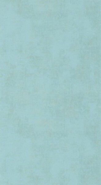 Big_8083_62_39_stne_1