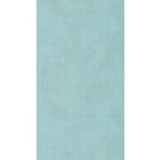 Thumb_8083_62_39_stne_1