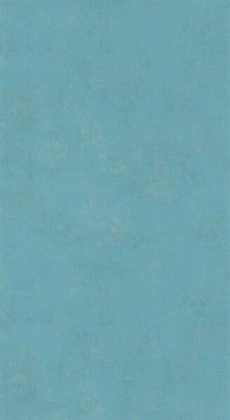 Big_8083_63_23_stne_1