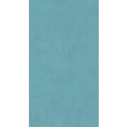 Thumb_8083_63_23_stne_1