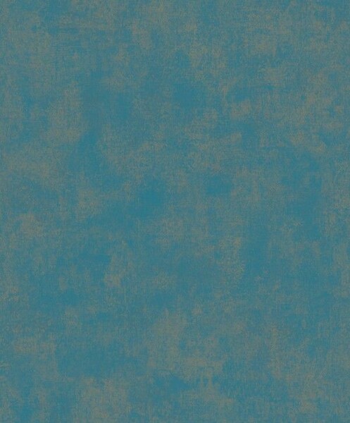 Big_8083_62_67_stne_1