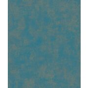 Thumb_8083_62_67_stne_1