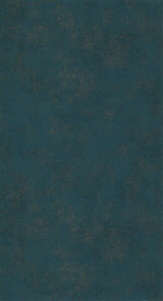 Big_8083_65_20_stne_1