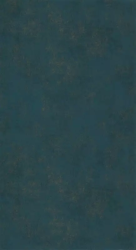 Big_8083_65_20_stne_1