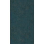 Thumb_8083_65_20_stne_1