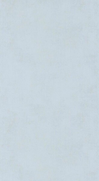 Big_8083_61_06_stne_1