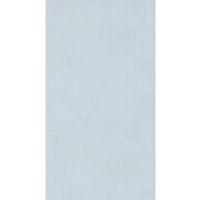 Thumb_8083_61_06_stne_1