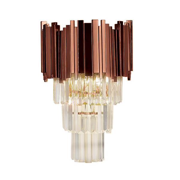Big_nastennyy_svetilnik_barclay_a2_dark_copper_1