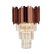 Thumb_nastennyy_svetilnik_barclay_a2_dark_copper_1