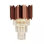 Thumb_nastennyy_svetilnik_barclay_a2_dark_copper_1