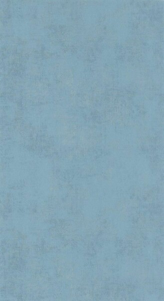 Big_8083_62_26_stne_1