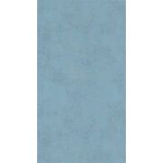 Thumb_8083_62_26_stne_1