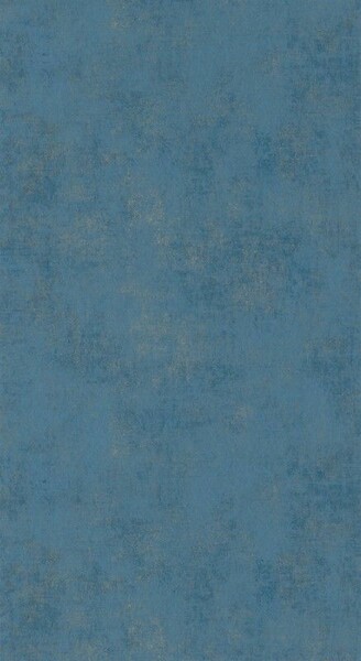 Big_8083_63_45_stne_1